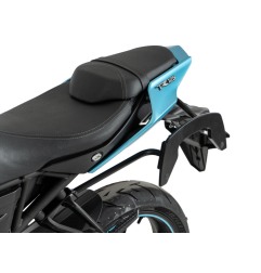 Hepco Becker 6307712 00 01 telaietti borse laterali C-Bow Voge R 125