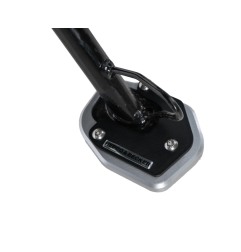 Hepco Becker 42117712 00 91 estensione cavalletto laterale Voge R 125