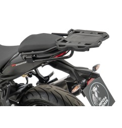 Hepco Becker 6807711 01 01 Portapacchi Smartrack Voge R 625 dal 2025