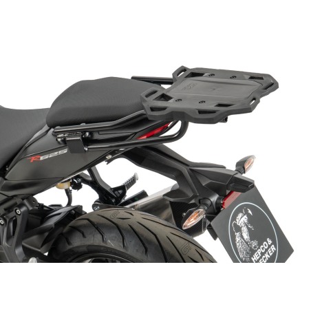 Hepco Becker 6807711 01 01 Portapacchi Smartrack Voge R 625 dal 2025