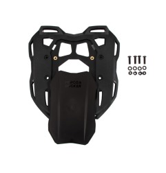 Hepco Becker 6807711 01 01 Portapacchi Smartrack Voge R 625 dal 2025