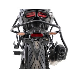 Hepco Becker 42237711 00 01 Protezione scarico Voge R 625