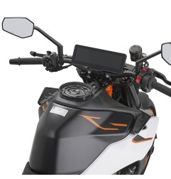 Givi BF100 Flangia Tanklock per KTM 990 Duke R dal 2024