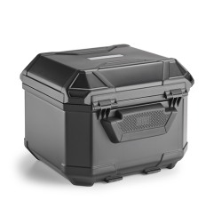 Givi E264 Schienalino per bauletto Bernina B38N