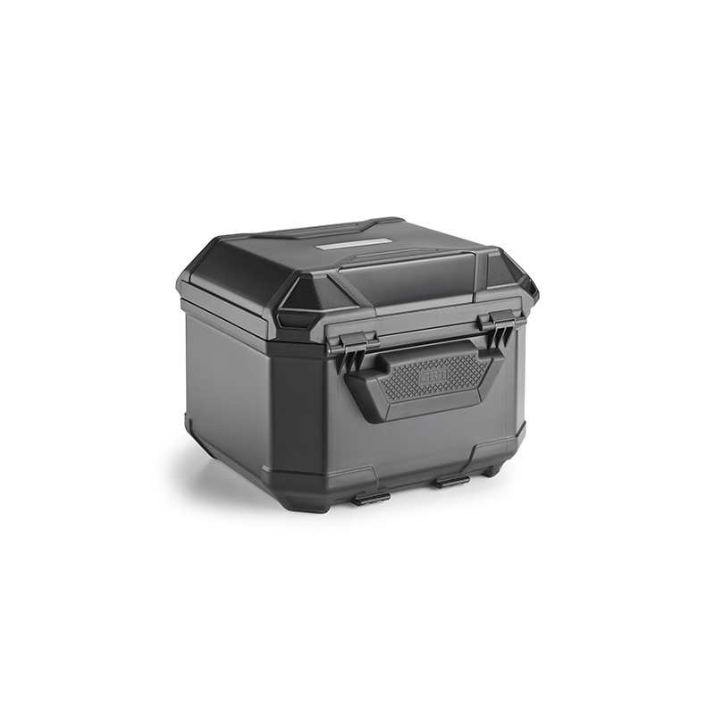 Givi E264 Schienalino per bauletto Bernina B38N Givi E264 Schienalino per bauletto Bernina B38N