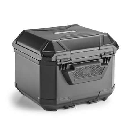 Givi E264 Schienalino per bauletto Bernina B38N