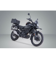 Sw Motech GPT.41.620.65100/B Sistema bauletto DUSC L 41L Royal Enfield Himalayan 450 Rally
