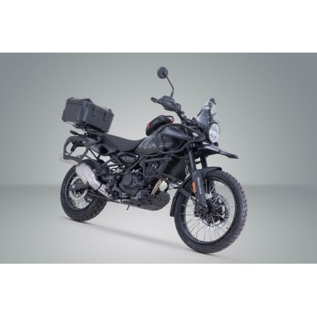 Sw Motech GPT.41.620.65100/B Sistema bauletto DUSC L 41L Royal Enfield Himalayan 450 Rally