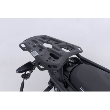 Sw Motech GPT.41.620.30100/B Set Rackpack PRO Royal Enfield Himalayan 450 Rally