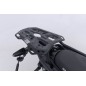 Sw Motech GPT.41.620.30100/B Set Rackpack PRO Royal Enfield Himalayan 450 Rally