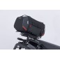 Sw Motech GPT.41.620.30100/B Set Rackpack PRO Royal Enfield Himalayan 450 Rally