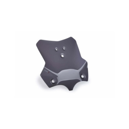 Puig 22432 Cupolino Sport Moto Guzzi V85 dal 2024