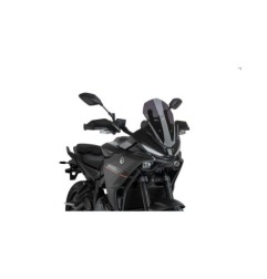 Puig 22766 Cupolino Sport Yamaha Tracer 7 / GT dal 2025