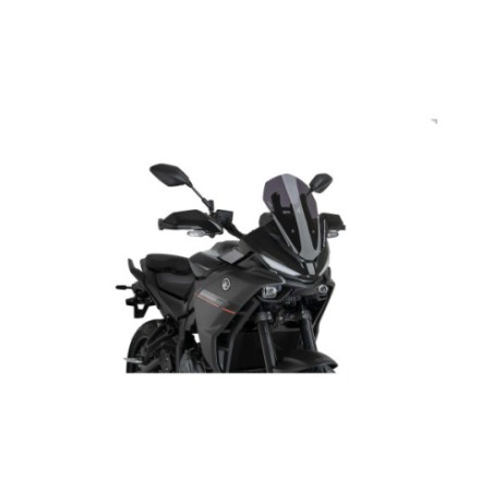Puig 22766 Cupolino Sport Yamaha Tracer 7 / GT dal 2025