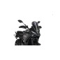Puig 22766 Cupolino Sport Yamaha Tracer 7 / GT dal 2025