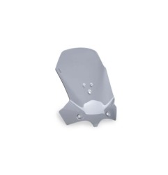 Puig Racing 22431 Cupolino Touring Per Moto Guzzi V85 Strada, V85 Tt, V85 Tt Travel