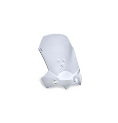 Puig Racing 22431 Cupolino Touring Per Moto Guzzi V85 Strada, V85 Tt, V85 Tt Travel