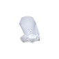 Puig Racing 22431 Cupolino Touring Per Moto Guzzi V85 Strada, V85 Tt, V85 Tt Travel
