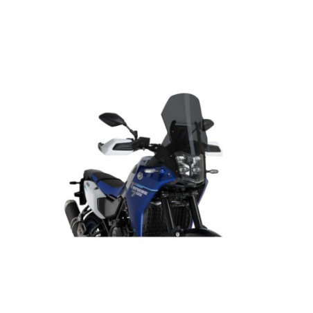Puig 22515 Cupolino Touring Yamaha Ténéré 700 dal 2025