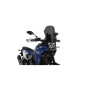 Puig 22515 Cupolino Touring Yamaha Ténéré 700 dal 2025