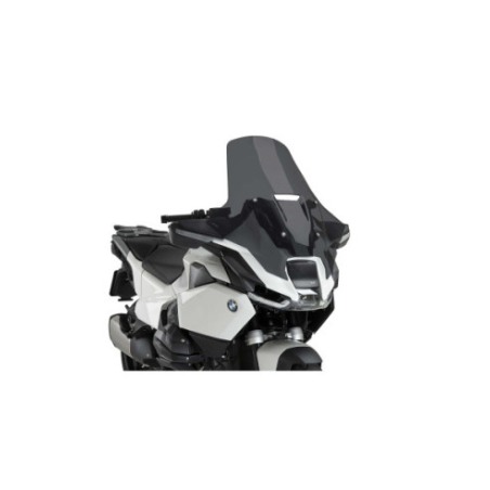 Puig 22645 cupolino Touring BMW R1300RT dal 2025