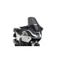 Puig 22645 cupolino Touring BMW R1300RT dal 2025 Puig 22645 cupolino Touring BMW R1300RT dal 2025