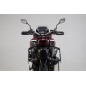 Sw Motech BC.SYS.01.950.21000/B Sistema SysBag WP L/L Honda Africa Twin Sw Motech BC.SYS.01.950.21000/B Sistema SysBag WP L/L Honda Africa Twin