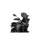 Puig 22765 Cupolino Touring Yamaha Tracer 7 / GT dal 2025