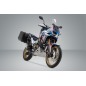 Sw Motech KFT.01.942.70001/B Sistema valigie TRAX ADV Honda Africa Twin