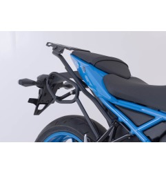 Sw Motech BC.HTA.05.846.30000/B Sistema valigie URBAN ABS Suzuki GSX-8R / GSX-8S dal 2022