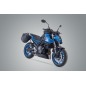 Sw Motech BC.HTA.05.846.30000/B Sistema valigie URBAN ABS Suzuki GSX-8R / GSX-8S dal 2022