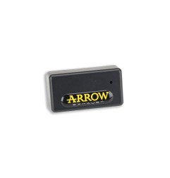 Arrow 11001EM A.R.D. Alert Remover Device per presa OBD moto
