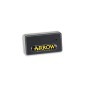 Arrow 11001EM A.R.D. Alert Remover Device per presa OBD moto Arrow 11001EM A.R.D. Alert Remover Device per presa OBD moto