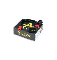 Arrow 11001EM A.R.D. Alert Remover Device per presa OBD moto