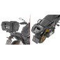 Givi SR9266 Attacco bauletto per Voge Valico 800 Rally dal 2025 Givi SR9266 Attacco bauletto per Voge Valico 800 Rally dal 2025