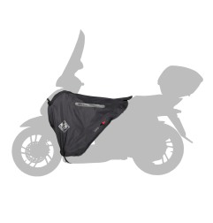 Tucano Urbano R261S Termoscud per Kymco Skytown 125 dal 2025