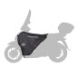 Tucano Urbano R264X coprigambe Termoscud Kymco Agility NX 125 Tucano Urbano R264X coprigambe Termoscud Kymco Agility NX 125