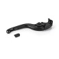 Rizoma LBX304 leva freno Adjustable Plus Kawasaki Z 900 dal 2025
