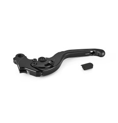 Rizoma LCX307 leva frizione Adjustable Plus Kawasaki Z 900 dal 2025