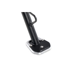 Hepco Becker 42117708 00 91 espansione cavalletto laterale CF MOTO 800 MT