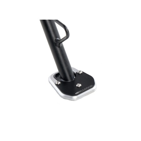 Hepco Becker 42117708 00 91 espansione cavalletto laterale CF MOTO 800 MT