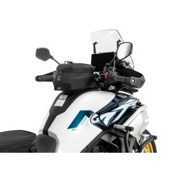 Hepco & Becker 5167708 00 01 anello borse serbatoio CF MOTO 800 MT