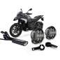 Denali DNL.07.KIT.005C kit luci D7 Pro BMW R 1300 GS e Adventure