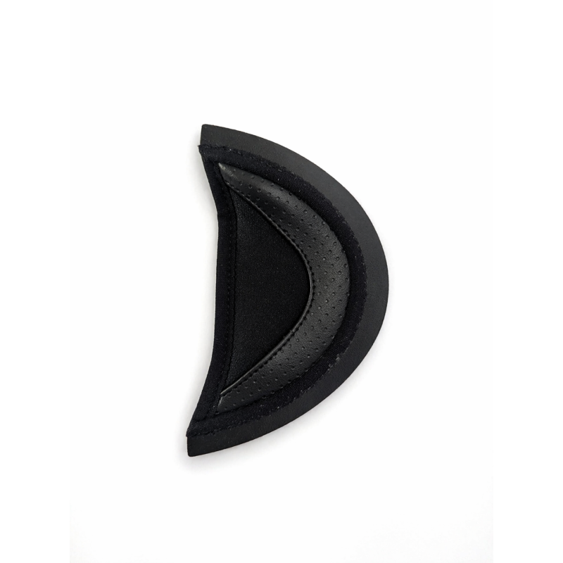 Rete sottogola Scorpion 99-937-03 per casco Combat II