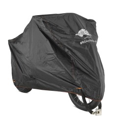 Kappa KS203 Telo coprimoto impermeabile per moto e scooter