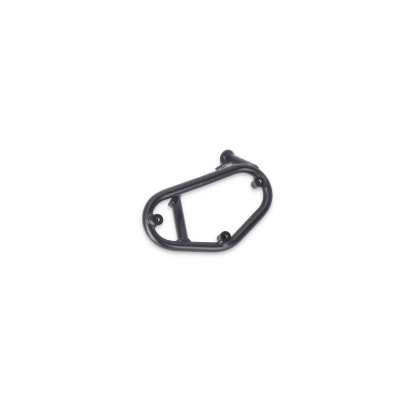 Sw Motech HTA.22.916.10000 telaio SLC sinistro Ducati Scrambler 800