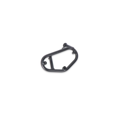 Sw Motech HTA.22.916.10000 telaio SLC sinistro Ducati Scrambler 800