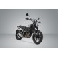 Sw Motech HTA.22.916.10000 telaio SLC sinistro Ducati Scrambler 800