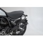 Sw Motech HTA.22.916.10000 telaio SLC sinistro Ducati Scrambler 800