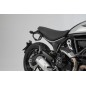 Sw Motech HTA.22.916.11000 telaio SLC destro Ducati Scrambler 800